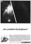 Shure 1971 3.jpg